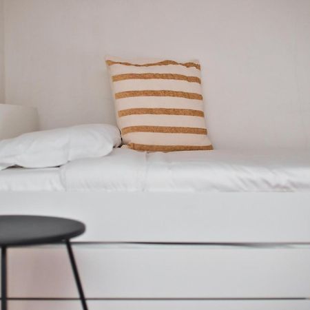 Urban Loft - Milano De Angeli Apartment ภายนอก รูปภาพ