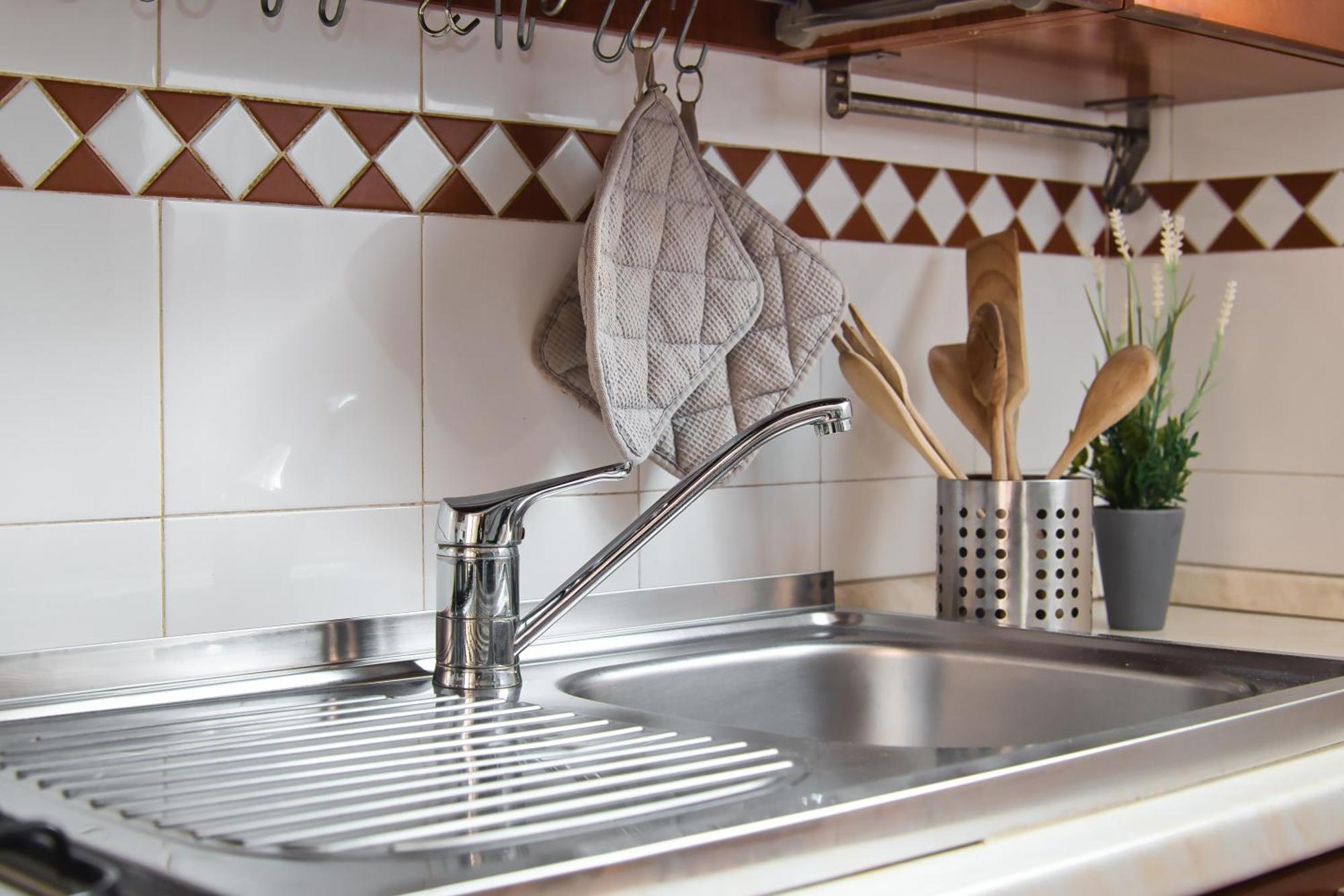 Urban Loft - Milano De Angeli Apartment ภายนอก รูปภาพ